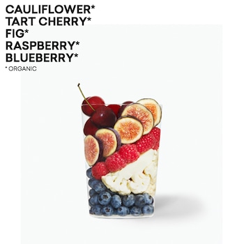 E-Comm: Why We Love Daily Harvest